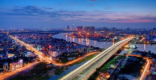 cầu sài gòn cau-sai-gon