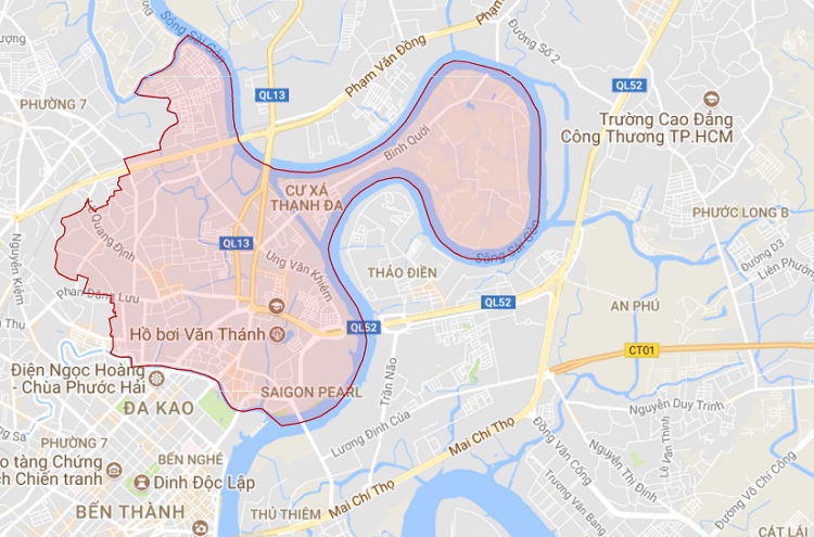 vị trí quận bình thạnh trên bản đồ vi-tri-quan-binh-thanh