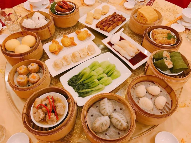 ẩm thực quận 5 thu hút am-thuc-quan-5
