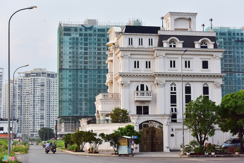biệt thự quận 2 biet-thu-quan-2