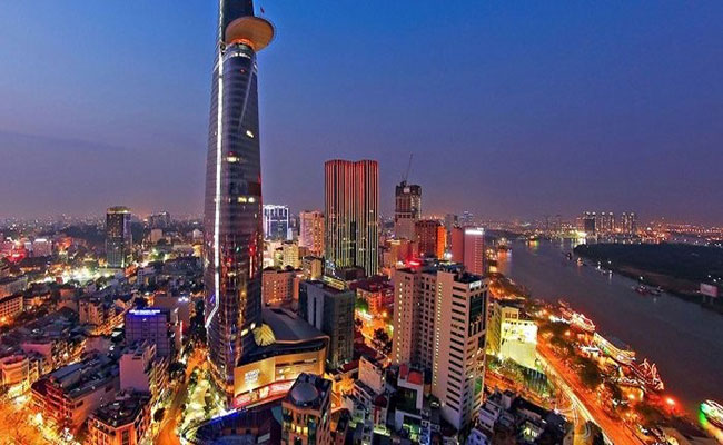 tòa bitexco quận 1 toa-nha-bitexco-quan-1