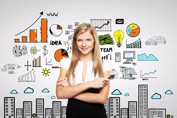 vai trò của manager manager-la-gi-